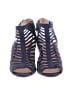 Vince Camuto Blue Sandals Size 7 - photo 2