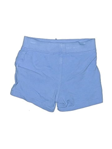 Ralph Lauren Shorts (view 2)