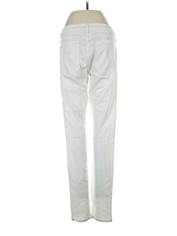 Rag & Bone Jeans (view 2)