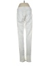 Rag & Bone Silver Jeans Size 27 waist - photo 2