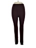 Bozzolo Burgundy Active Pants Size 1X - photo 1