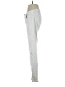 Rag & Bone Silver Jeans Size 27 waist - photo 5
