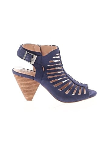 Vince Camuto Sandals (view 1)