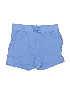 Ralph Lauren Shorts