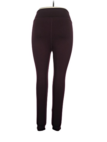 Bozzolo Active Pants (view 2)