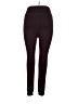 Bozzolo Burgundy Active Pants Size 1X - photo 2