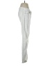 Rag & Bone Silver Jeans Size 27 waist - photo 4