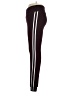 Bozzolo Burgundy Active Pants Size 1X - photo 5