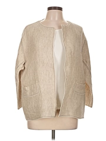 Lafayette 148 New York Jacket (view 1)