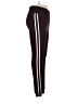 Bozzolo Burgundy Active Pants Size 1X - photo 4