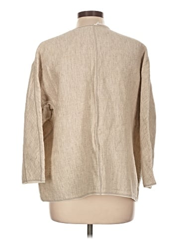 Lafayette 148 New York Jacket (view 2)