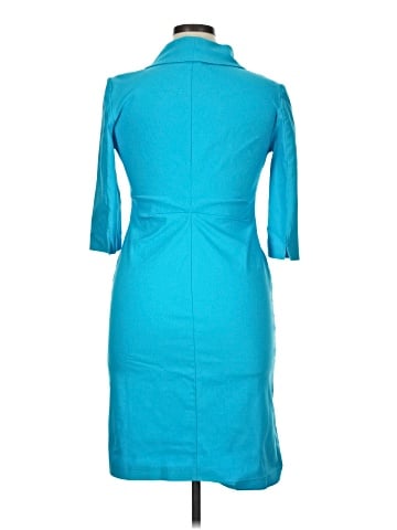 Joseph Ribkoff Casual Dress (view 2)