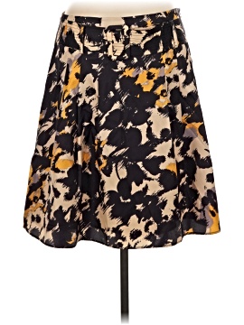 The Limited Casual Skirt