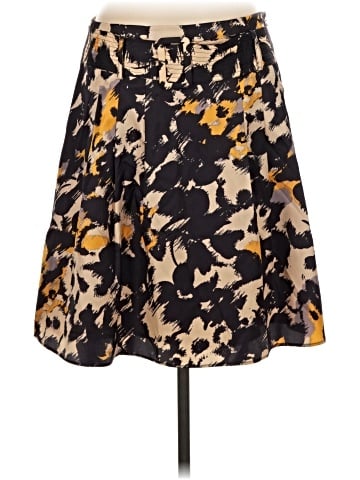 The Limited Casual Skirt (view 1)