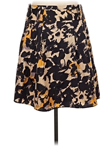 The Limited Casual Skirt (view 2)