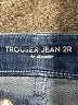 Chico's Blue Jeans Size Lg (2) - photo 4