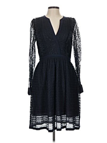 The Kooples Cocktail Dress (view 1)