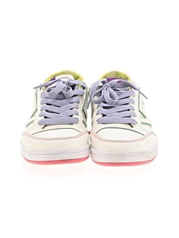 Vans Sneakers (view 2)