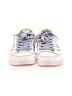 Vans White Sneakers Size 10 - photo 2