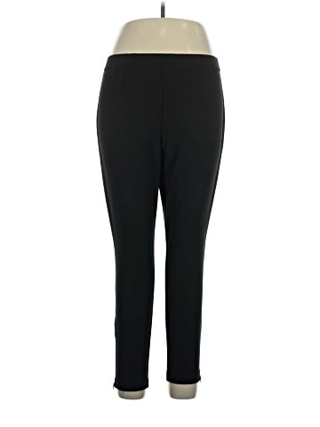 Talbots Active Pants (view 1)