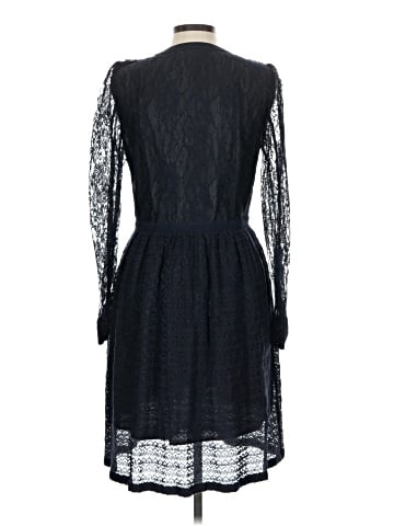 The Kooples Cocktail Dress (view 2)