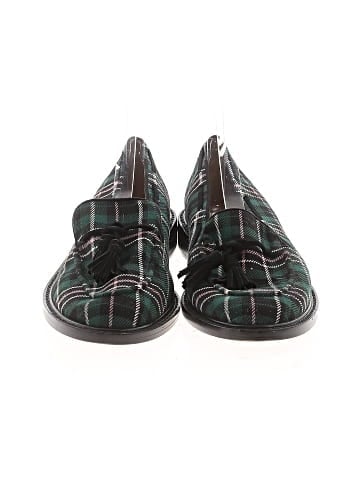 Ann Taylor Flats (view 2)