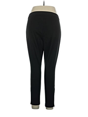 Talbots Active Pants (view 2)