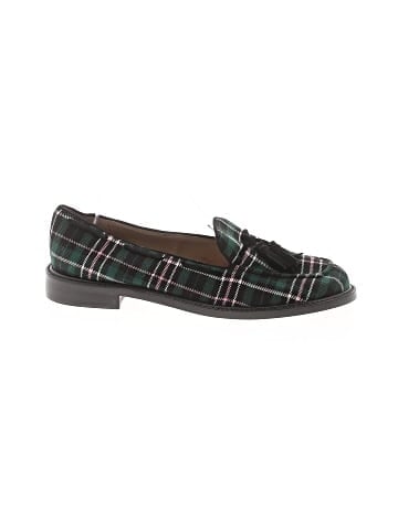Ann Taylor Flats (view 1)