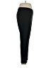 Talbots Solid Black Active Pants Size 16 (petite) - photo 4