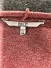 BKE Burgundy Pullover Sweater Size M - photo 4