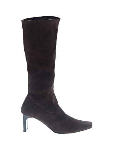 Rampage Boots (view 1)