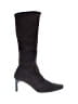 Rampage Brown Boots Size 6 1/2 - photo 1