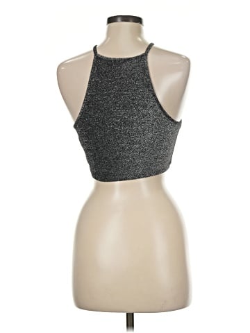 Forever 21 Sleeveless Top (view 2)