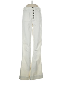 Ramy Brook Jeans