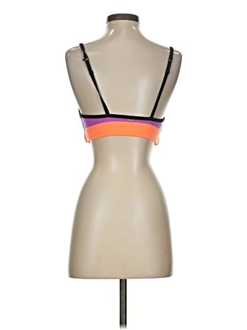 Lorna Jane Active Sports Bra (view 2)