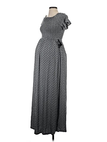 Gap - Maternity Casual Dress (view 1)