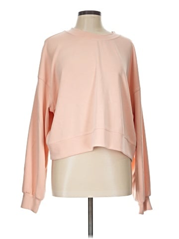 Unbranded Sweatshirt (view 1)