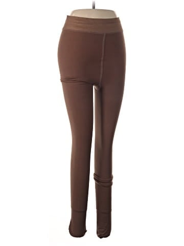 Assorted Brands Active Pants (view 1)