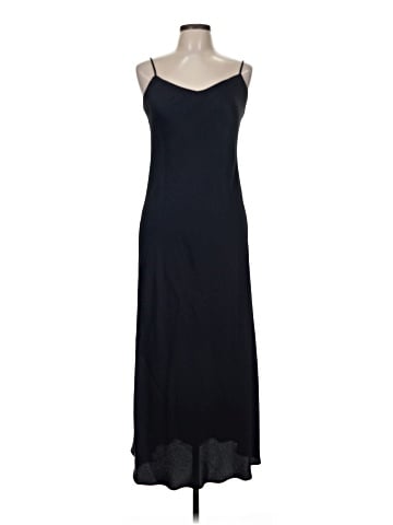 Shelli Segal Cocktail Dress (view 1)