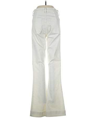 Ramy Brook Jeans (view 2)