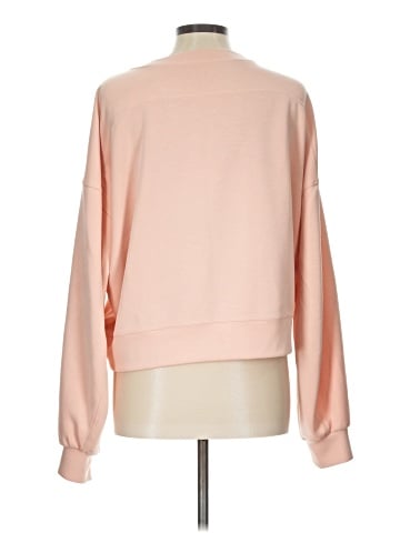 Unbranded Sweatshirt (view 2)