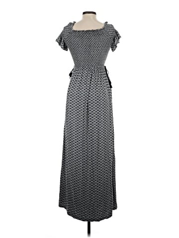Gap - Maternity Casual Dress (view 2)