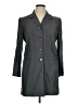 Quadra Gray Coat Size 14 - photo 1