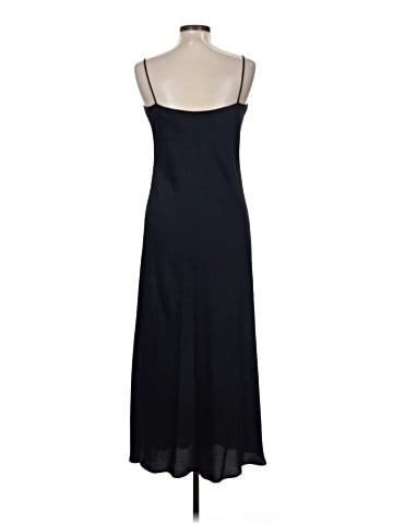 Shelli Segal Cocktail Dress (view 2)