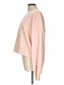Unbranded Pink Sweatshirt Size 12 - photo 5