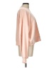 Unbranded Pink Sweatshirt Size 12 - photo 4