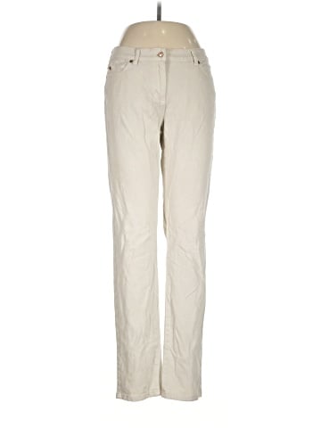 J. McLaughlin Jeans (view 1)