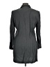 Quadra Gray Coat Size 14 - photo 2