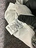 Marla Wynne Tweed Gray Casual Pants Size 30 waist (estimated) - photo 5