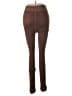 Assorted Brands Brown Active Pants Size XXL - photo 2